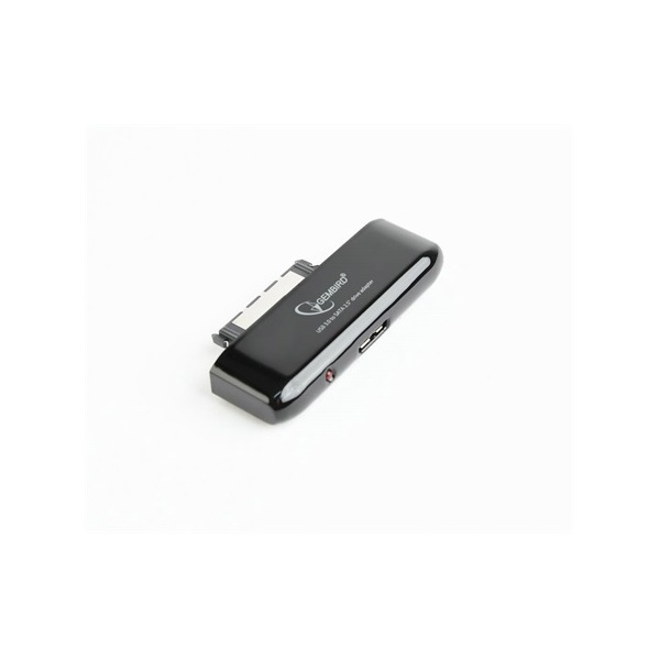 Gembird USB3.0 SATA adapter