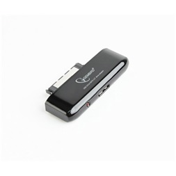 Gembird USB3.0 SATA adapter