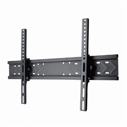 Gembird WM-65T-01 32"-65" TV fali tartó fekete