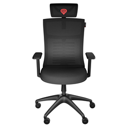 Genesis NFG-1943 Astat 200 ergonómikus gamer szék