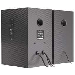 Genesis NCS-1305 Helium 200 2.0 hangszóró