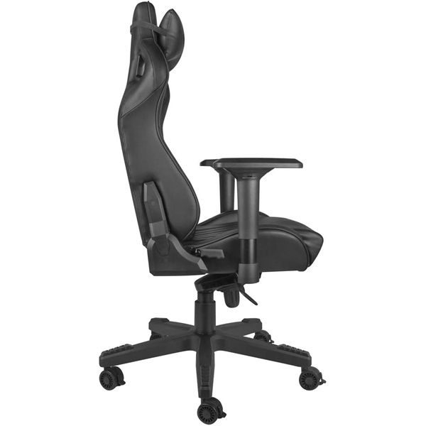 Genesis NFG-1366 Nitro 950 fekete Gamer szék