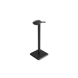 Genesis NGM-2231 THULIUM 100 fekete fejhallgató állvány