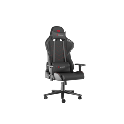 Genesis NFG-2068 Nitro550 G2 fekete gamer szék