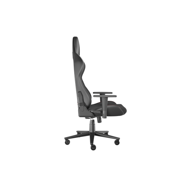 Genesis NFG-2068 Nitro550 G2 fekete gamer szék