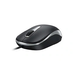 Genius DX-125S USB fekete-szürke egér