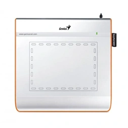 Genius EasyPen i405X digitalizáló tábla