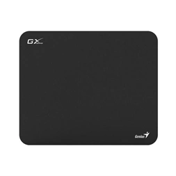 Genius GX-Pad 340 fekete egérpad