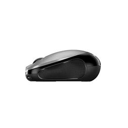 Genius NX-9000BT vezeték nélküli ezüst egér