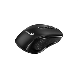 Genius NX-8025S vezeték nélküli fekete egér