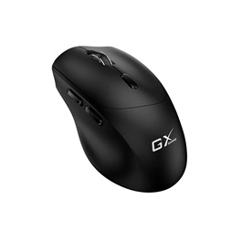 Genius Scorpion M8100 vezeték nélküli fekete egér
