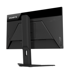 Gigabyte 23,8" G24F FHD IPS HDMI/DP/USB LED monitor