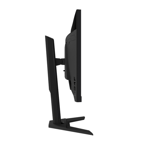 Gigabyte 23,8" G24F FHD IPS HDMI/DP/USB LED monitor