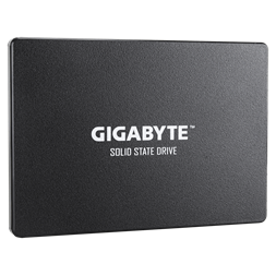 Gigabyte 240GB SATA3 2,5" (GP-GSTFS31240GNTD) SSD