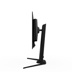 Gigabyte 27" AORUS FO27Q2 QHD OLED HDMI/DP/USB monitor
