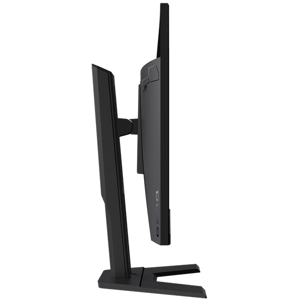 Gigabyte 27" G27Q QHD IPS 144Hz HDMI/DP gamer monitor