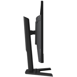 Gigabyte 27" G27Q QHD IPS 144Hz HDMI/DP gamer monitor
