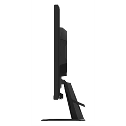 Gigabyte 27" GS27FA FHD IPS HDMI/DP monitor