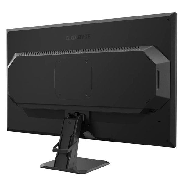Gigabyte 27" GS27FA FHD IPS HDMI/DP monitor