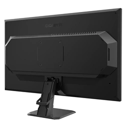 Gigabyte 27" GS27FA FHD IPS HDMI/DP monitor