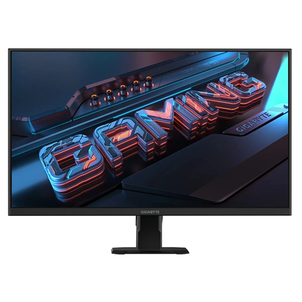 Gigabyte 27" GS27FA FHD IPS HDMI/DP monitor