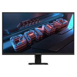Gigabyte 27" GS27FA FHD IPS HDMI/DP monitor
