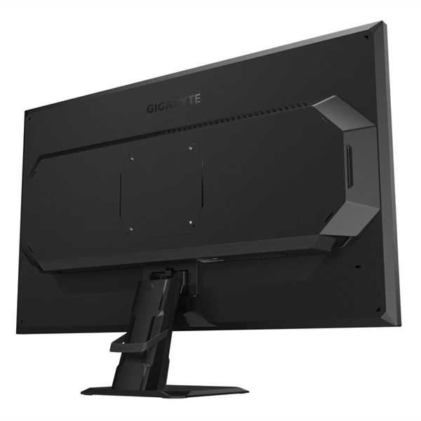 Gigabyte 27" GS27QA QHD IPS HDMI/DP monitor