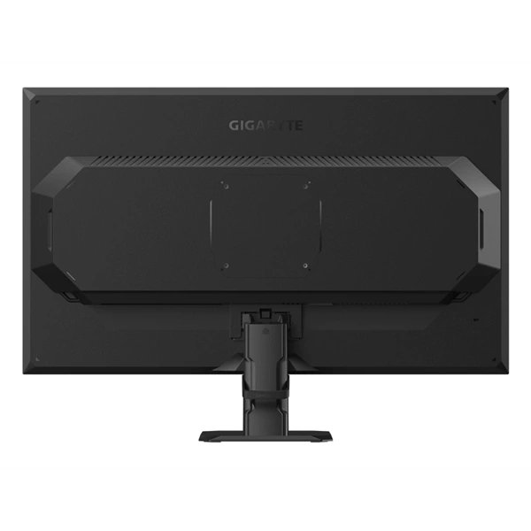 Gigabyte 27" GS27QA QHD IPS HDMI/DP monitor