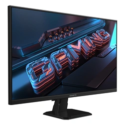 Gigabyte 27" GS27QA QHD IPS HDMI/DP monitor