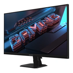 Gigabyte 27" GS27QA QHD IPS HDMI/DP monitor