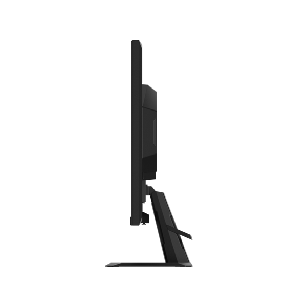Gigabyte 27" GS27Q QHD IPS 165Hz HDMI/DP gamer monitor