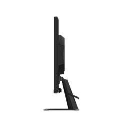 Gigabyte 27" GS27Q QHD IPS 165Hz HDMI/DP gamer monitor