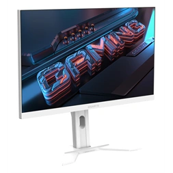 Gigabyte 27" M27QA ICE QHD IPS HDMI/DP/USB monitor