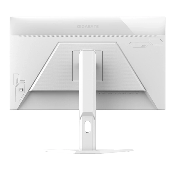 Gigabyte 27" M27QA ICE QHD IPS HDMI/DP/USB monitor