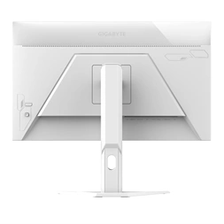 Gigabyte 27" M27QA ICE QHD IPS HDMI/DP/USB monitor