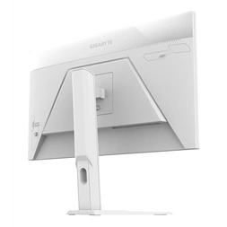 Gigabyte 27" M27QA ICE QHD IPS HDMI/DP/USB monitor