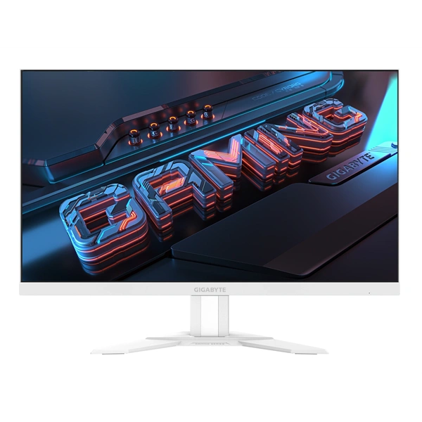 Gigabyte 27" M27QA ICE QHD IPS HDMI/DP/USB monitor