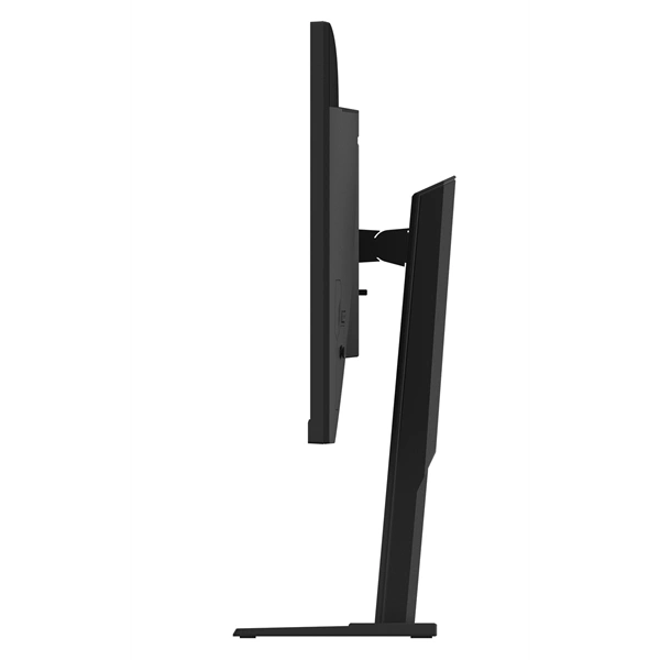 Gigabyte 27" M27QA QHD IPS HDMI/DP/USB monitor