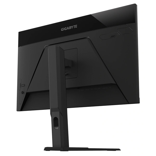 Gigabyte 27" M27QA QHD IPS HDMI/DP/USB monitor