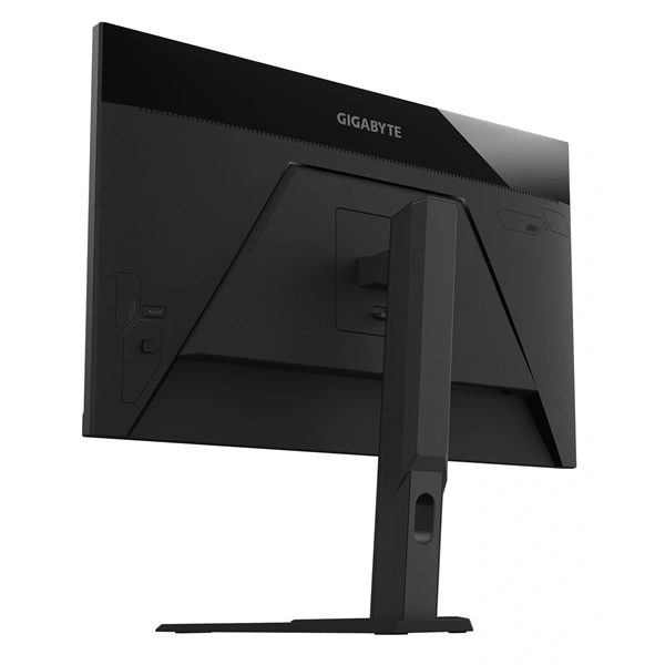 Gigabyte 27" M27QA QHD IPS HDMI/DP/USB monitor