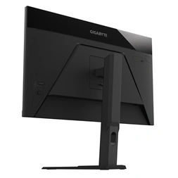 Gigabyte 27" M27QA QHD IPS HDMI/DP/USB monitor
