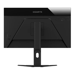 Gigabyte 27" M27QA QHD IPS HDMI/DP/USB monitor
