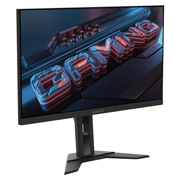 Gigabyte 27" M27QA QHD IPS HDMI/DP/USB monitor