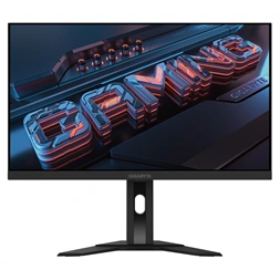 Gigabyte 27" M27QA QHD IPS HDMI/DP/USB monitor