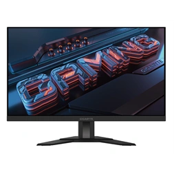 Gigabyte 27" M27QA QHD IPS HDMI/DP/USB monitor