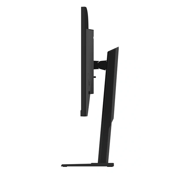 Gigabyte 27" M27UA 4K UHD IPS HDMI/DP/USB LED monitor