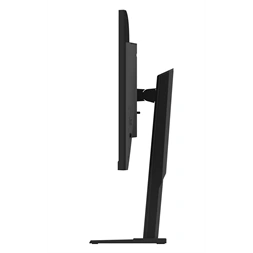 Gigabyte 27" M27UA 4K UHD IPS HDMI/DP/USB LED monitor