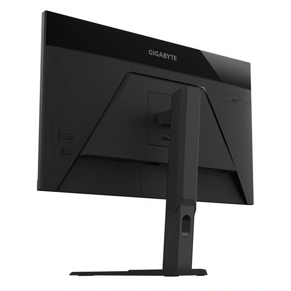Gigabyte 27" M27UA 4K UHD IPS HDMI/DP/USB LED monitor