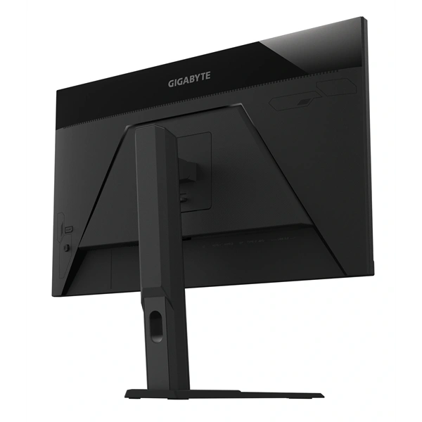 Gigabyte 27" M27UA 4K UHD IPS HDMI/DP/USB LED monitor
