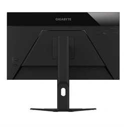 Gigabyte 27" M27UA 4K UHD IPS HDMI/DP/USB LED monitor